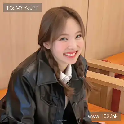 姜颖葵