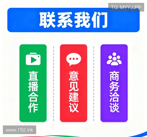 咨询解答